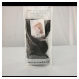 Hair Extensions M04 48H27