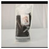 Hair Extensions ï¿½ Premium Quality