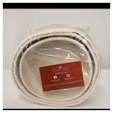 Farmland Creek Rope Basket (Ivory) ï¿½ Farmln Creek