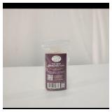 SleekEZ The Original Grooming Tool