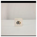 Smart Ring ï¿½ Specification Parameter SZ 10