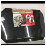 PortaPuzzle Standard Puzzle Board 500ï¿½1000 pieces