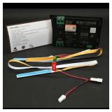 H-MAX Pro DC 24V Staircase Light Controller