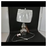 Jonathan Y Table Lamp JYL928C