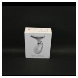 TAFFL Artisan 4-in-1 Beauty Instrument