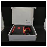 12V Jump Starter Pack