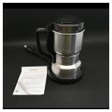 LaTayuan Food Processor