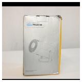 Aimesec MINI LED Projector AMC100