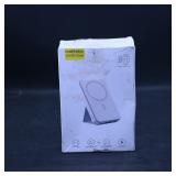 Power Bank Super Fast Charger