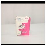 Cirkul Chill Sleeve & Lid ï¿½ Pink