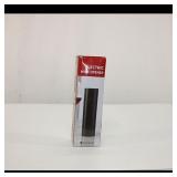 Electric Wine Opener ï¿½ Battery Operated