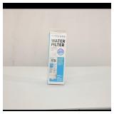 Samsung Water Filter Genuine