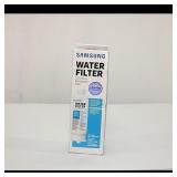 Samsung Refrigerator Water Filter 300 Gal Carbon