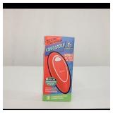 KINGGARDAN Electric Can Opener