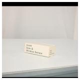Vivint Door & Window Sensor
