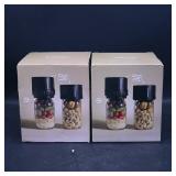 Mason Genie Mason Jar Vacuum Sealer (2)