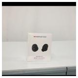 Monster Achieve 300 AirLinks Wireless Earbuds