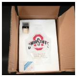 Ohio State 135th Anniversary Acrylic Plaque ï¿½...