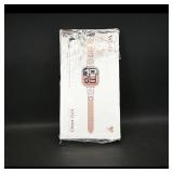 X10 Pro Smart Watch ï¿½ X10PRO Touch Smart Watch