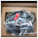 BMW Coil Spring Cartridge 61319122381 (Steering...