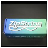 ZipString ZipString Bodacious Blue (Item# ZSV423)