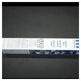 MOPAR Touch-up Paint 9 mL (68626622AA)