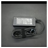HP 45W AC Adapter TPN-LA15 (19.5V 2.31A)