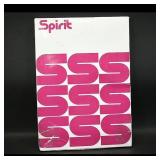 Spirit Tattoo Transfer Paper Stencil Carbon ï¿½...