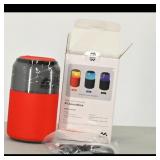 MIRO P1 Soundbox Bluetooth Speaker