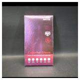 Eliphelet Privacy Screen Protector 2-Pack