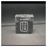 Mini Shaver ï¿½ Personal Electric Shaver