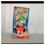 Disney Junior Mickey Fishing Playset ï¿½ Ages 2+