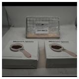 Measure Spoon Digital Measuring Spoons, x2 +...
