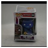 Funko POP! Television Creepshow 990 The Creep...