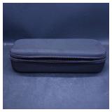 Assorted Electronics Accessory Case with Packed...
