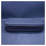 Protective EVA Carrying Case for PlayStation...