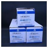 INKjetsclub Toner Cartridge Compatible for...