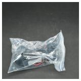 Assortment of USB Cables