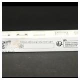 100mm LED Long Induction Light ï¿½ Smart Sensor Lamp