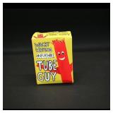 Wacky Waving Inflatable Tube Guy RP Minis 17-inch