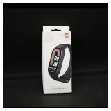 Smart Band 8 Fitness Tracker ï¿½ Model: Smart...