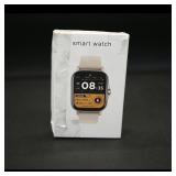 smart watch ï¿½ color variant