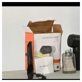 2 IN 1 Portable Mini Vacuum Cleaner ï¿½ USB