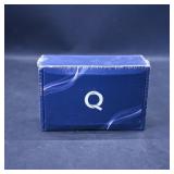 Qontroler Contact Patches ï¿½ 20 patches (10 pairs)