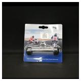 XD02Y4ATLL Universal Motorcycle Accessory