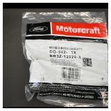 Motorcraft Ignition Coil BR3Z-12029-A (DG-542)