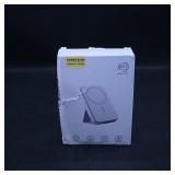 Power Bank Super Fast Charger