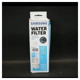 Samsung Refrigerator Water Filter ï¿½ Carbon, 300...