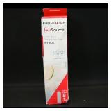 Frigidaire PureSource3 Refrigerator Water & Ice...