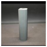 Compact Precision Bit Set ï¿½ Gray Plastic Case